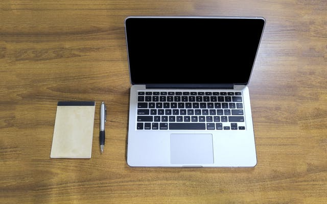 Summer Fast Track To Scala Training By Lunatech