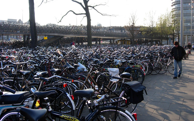 Moving From Java To Scala