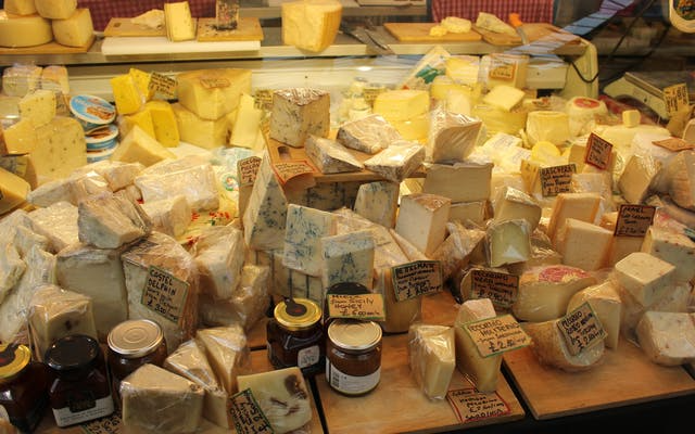 Moving from Spain to the Netherlands