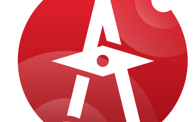 A Journey Into Annia's Project!