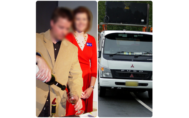 Anonymization Opensource With Scala Tensorflow