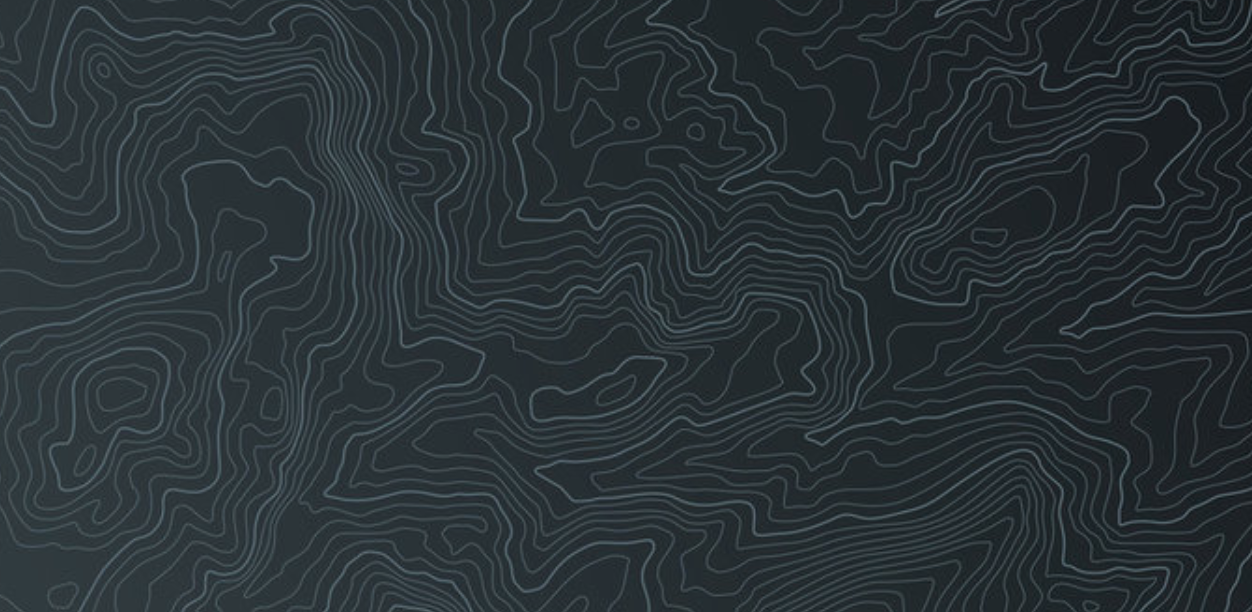 How to Manage External Dependencies