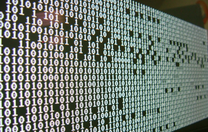 Pitfalls in Kryo Serialization