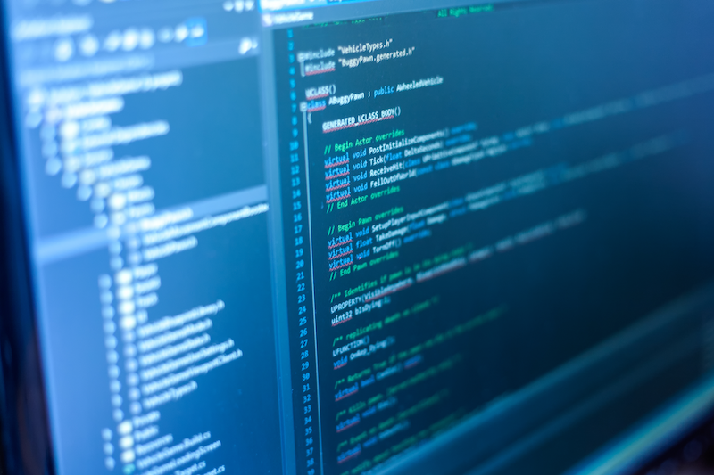 Custom JIT compilation with Runtime Multi-Stage Programming