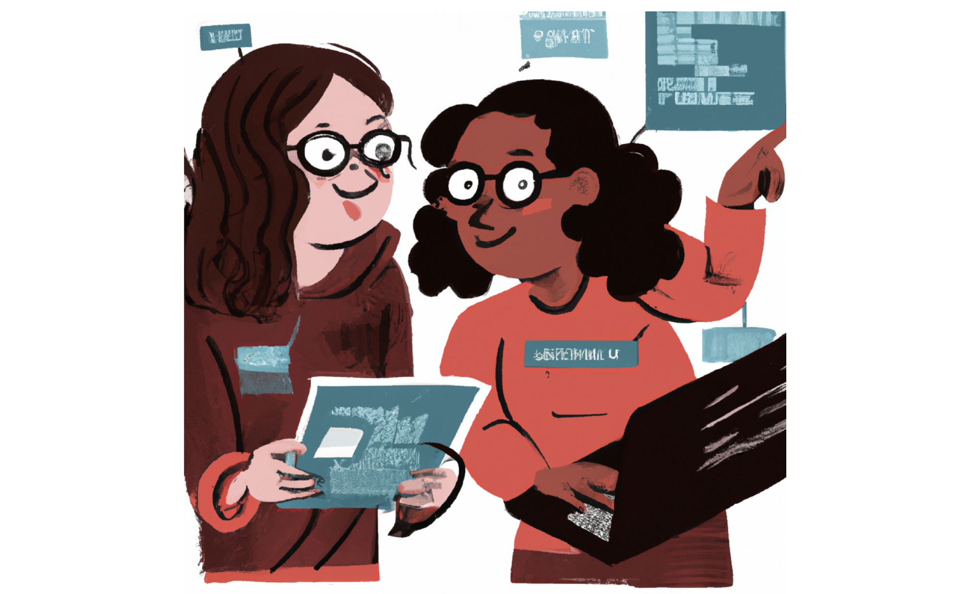 Exploring Advanced Kotlin Features: A Deep Dive for Scala Developers