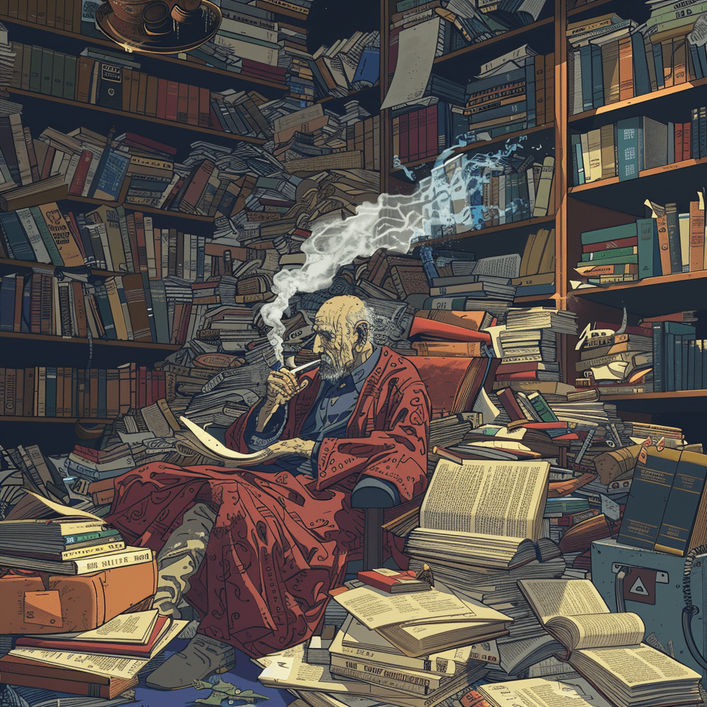 The NEAT Algorithm: Evolving Neural Networks