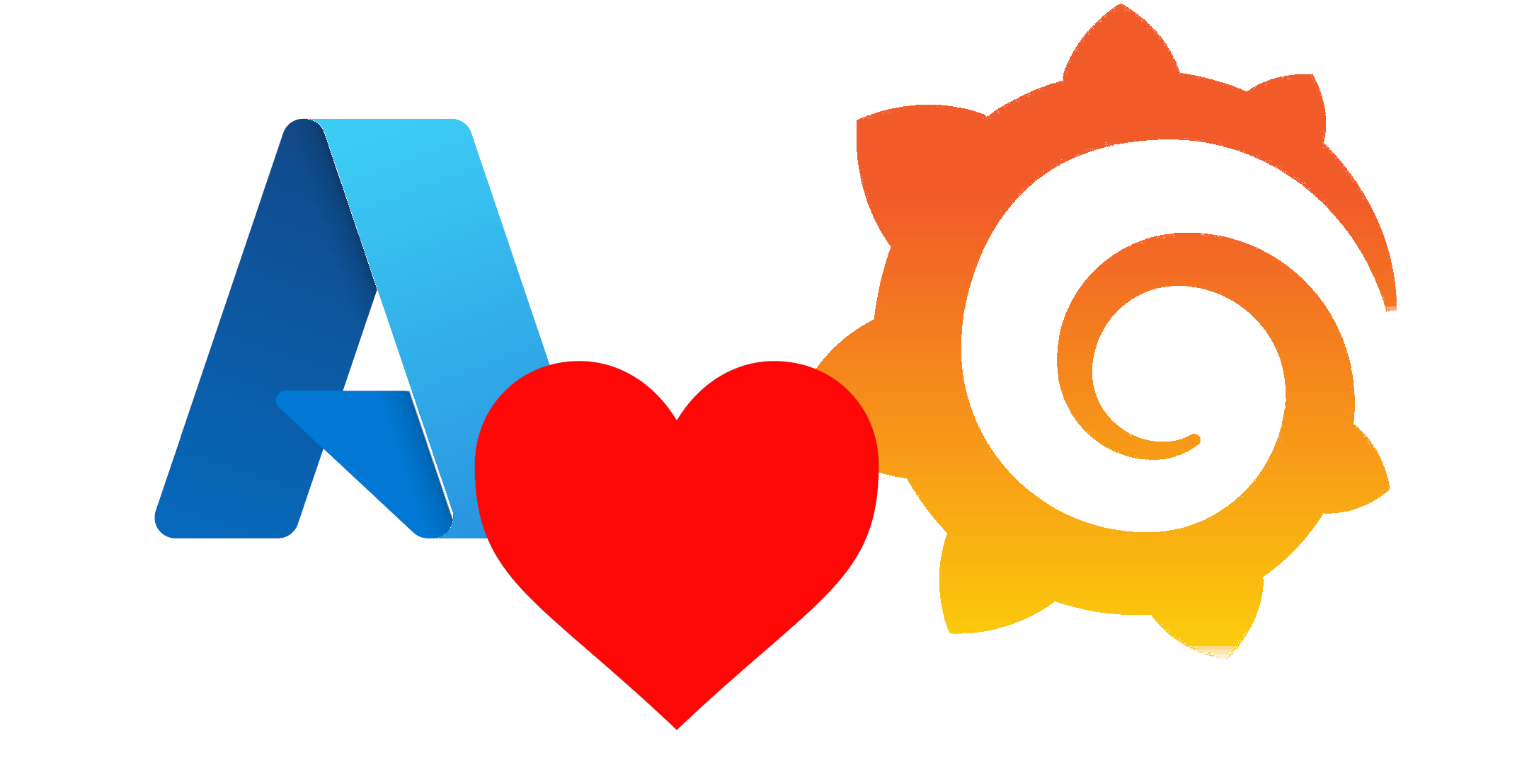 Create a Grafana Alert for expiring Microsoft Entra ID secrets