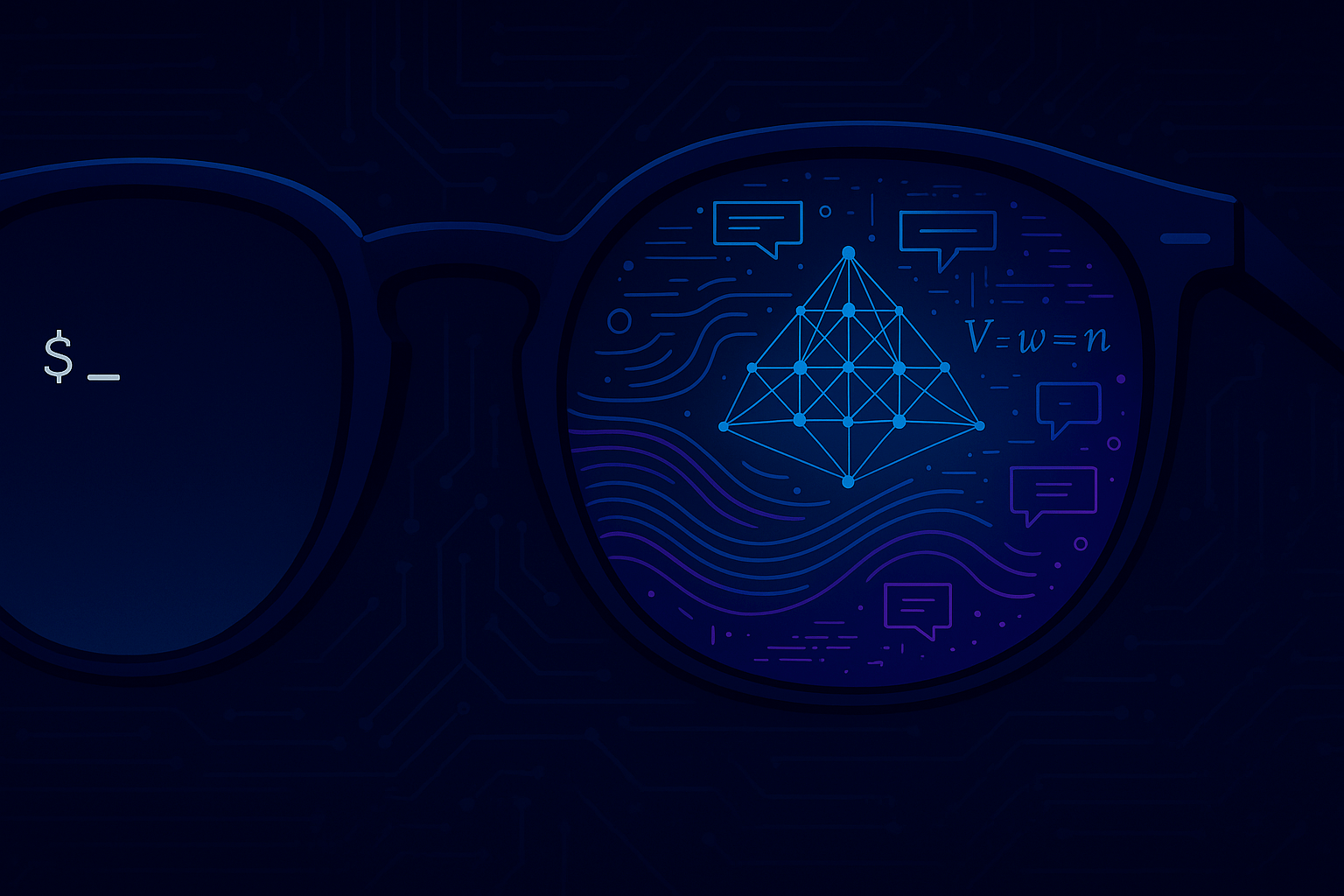 A Quest to Tame Large Language Models